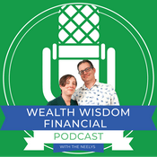 Podcast Wealth Wisdom Financial Podcast