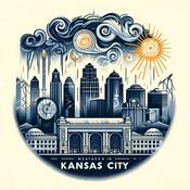 Podcast Weather IN Kansas City Airport