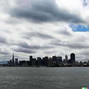 Podcast Weather In San Francisco California