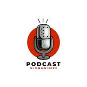Podcast weather show