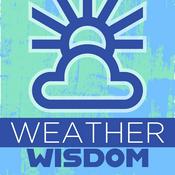 Podcast Weather Wisdom