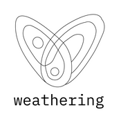 Podcast weathering