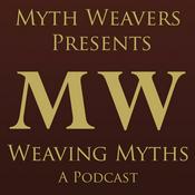 Podcast Weaving Myths