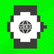 Podcast Web3 Tech Brief By HackerNoon