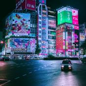 Podcast Why Am I Here?