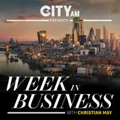 Podcast Week in Business