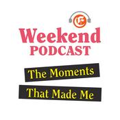 Podcast Weekend Podcast