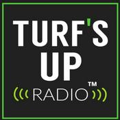 Podcast Weekend Review | Turf's Up Radio