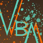 Podcast Weekly Ball Movement