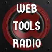 Podcast Web Tools Radio