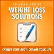 Podcast Weight Loss Solutions