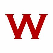Podcast Weimarzeit