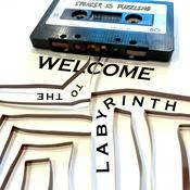 Podcast Welcome to the Labyrinth