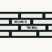 Podcast Welcome To The Wall - Morning Briefing