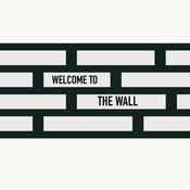 Podcast Welcome To The Wall - Morning Briefing