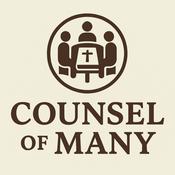 Podcast Counsel of Many