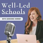 Podcast Well-Led Schools
