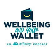 Podcast Wellbeing and Your Wallet