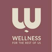 Podcast Wellness for the rest of us