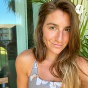 Podcast Wellness with Kate