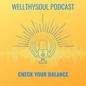 Podcast WellthySoul Podcast