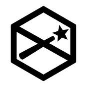 Podcast We’re Not Wizards Board Game Podcast