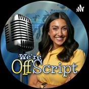 Podcast We're Offscript