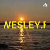 Podcast WESLEY.F