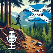 Podcast West Coast Ultra Podcast