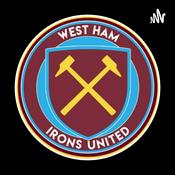 Podcast West Ham Irons United