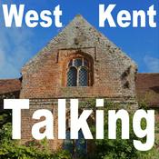 Podcast West Kent Talking