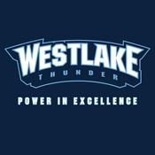 Podcast Westlake High School Power in Excellence