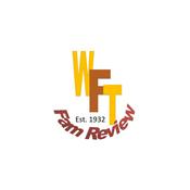 Podcast WFT Fam Review