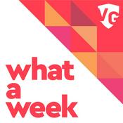 Podcast What A Week