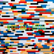 Podcast Gavin&Derrik Podcast.