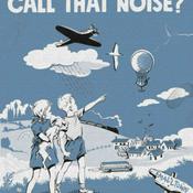 Podcast What Do You Call That Noise? The XTC Podcast
