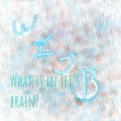 Podcast What is in Jet’s brain?