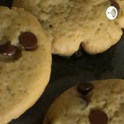 Podcast What New Question