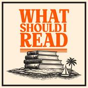 Podcast What Should I Read