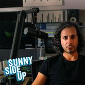 Podcast What the #$%& with Rabih