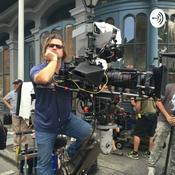 Podcast What the hell with Mike May.