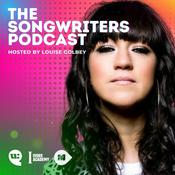 Podcast The Songwriters Podcast