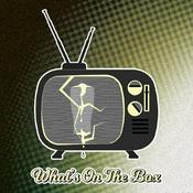 Podcast What's On The Box?