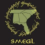 Podcast What's Taters?? - A SMEGL Podcast