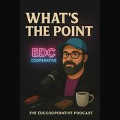 Podcast What's The Point..?