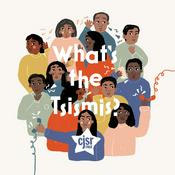 Podcast What's the Tsismis?