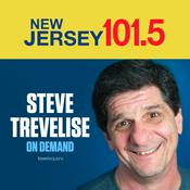 Podcast Steve Trevelise On Demand