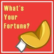 Podcast What's Your Fortune?
