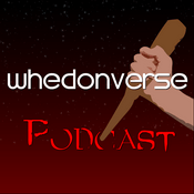 Podcast Whedonverse Podcast