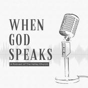 Podcast When God Speaks